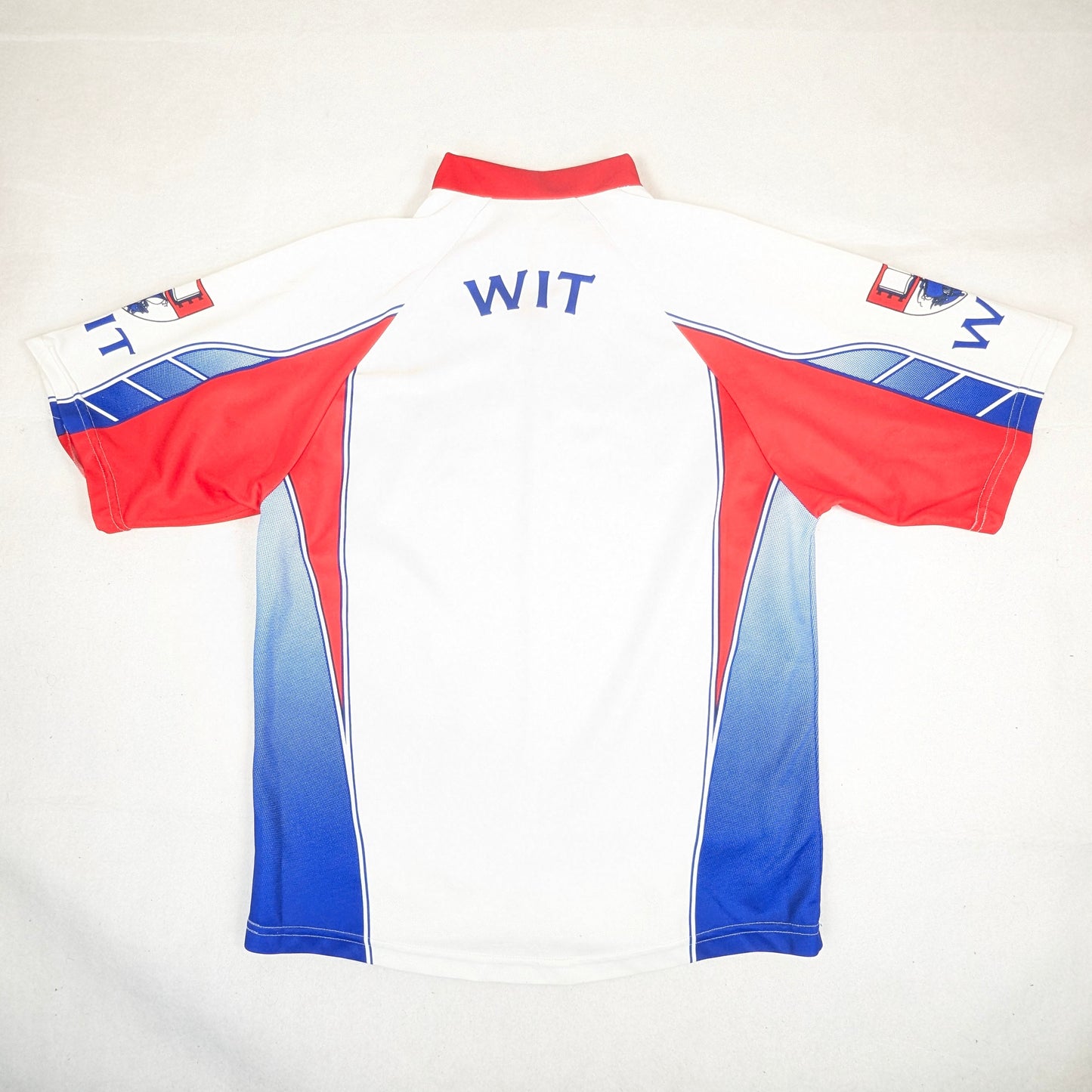 Waterford IT O'Neills GAA Jersey 2000s (L) [Fair]