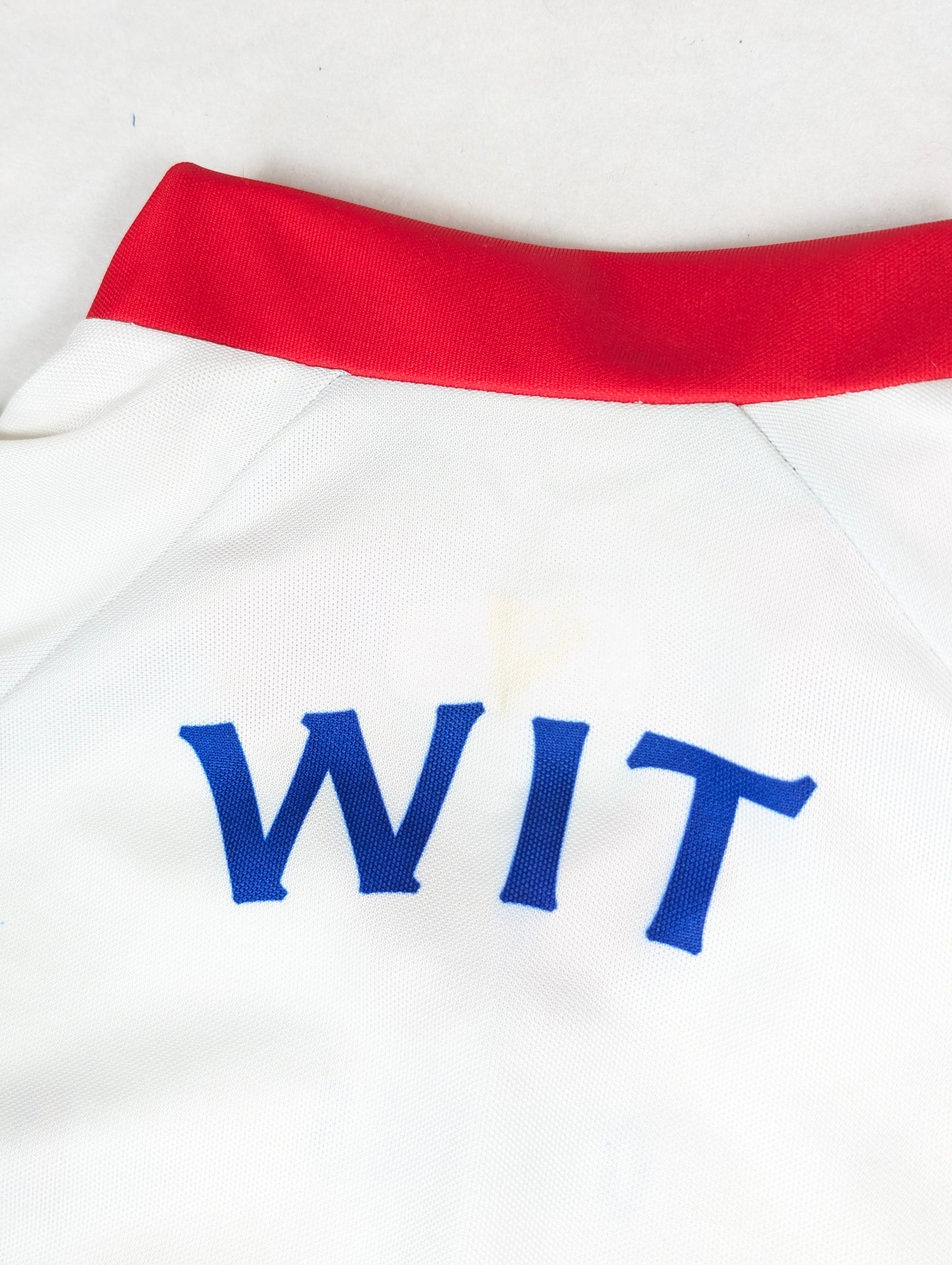 Waterford IT O'Neills GAA Jersey 2000s (L) [Fair]