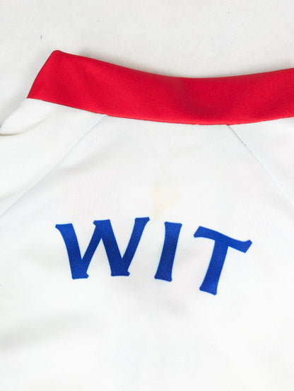 Waterford IT O'Neills GAA Jersey 2000s (L) [Fair]