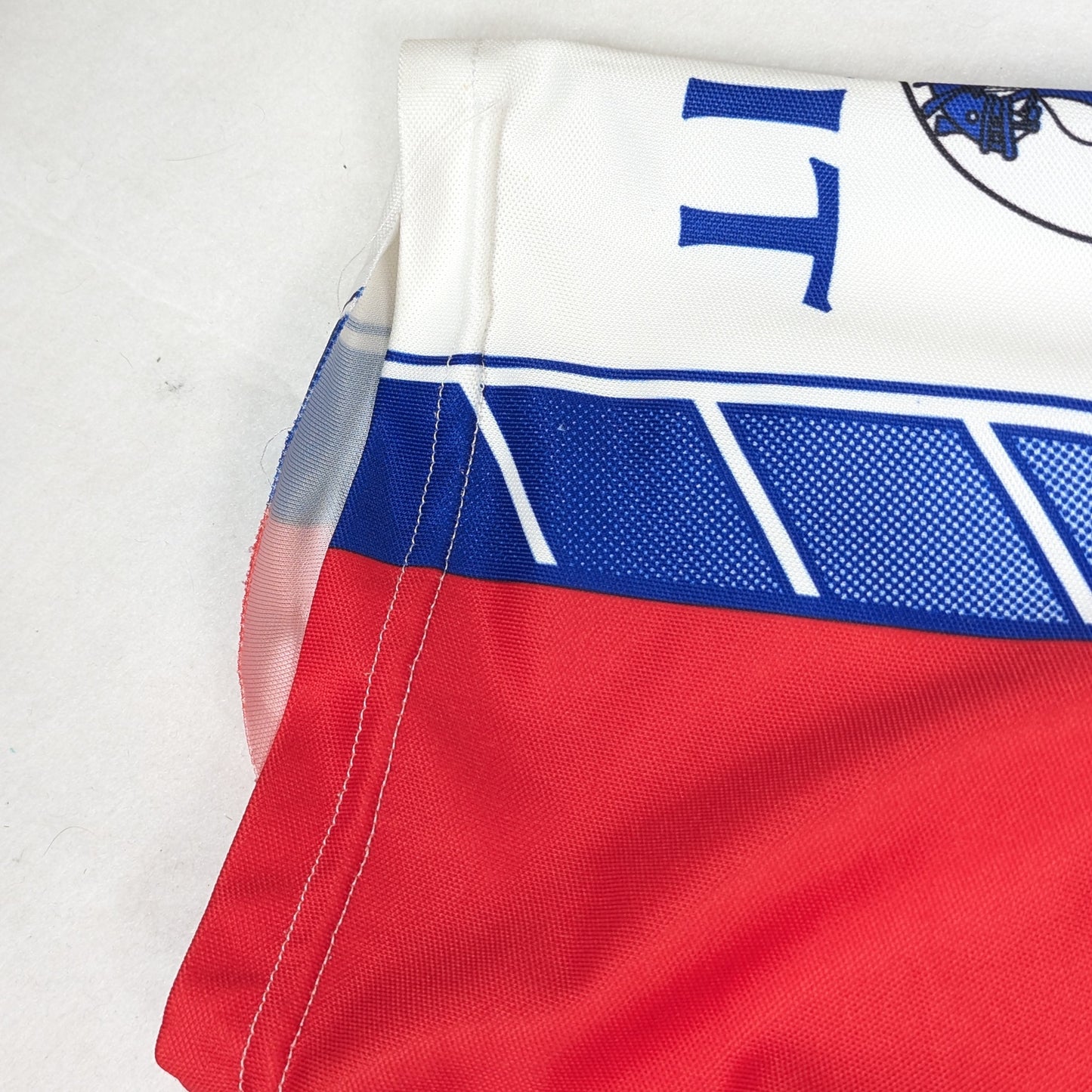 Waterford IT O'Neills GAA Jersey 2000s (L) [Fair]