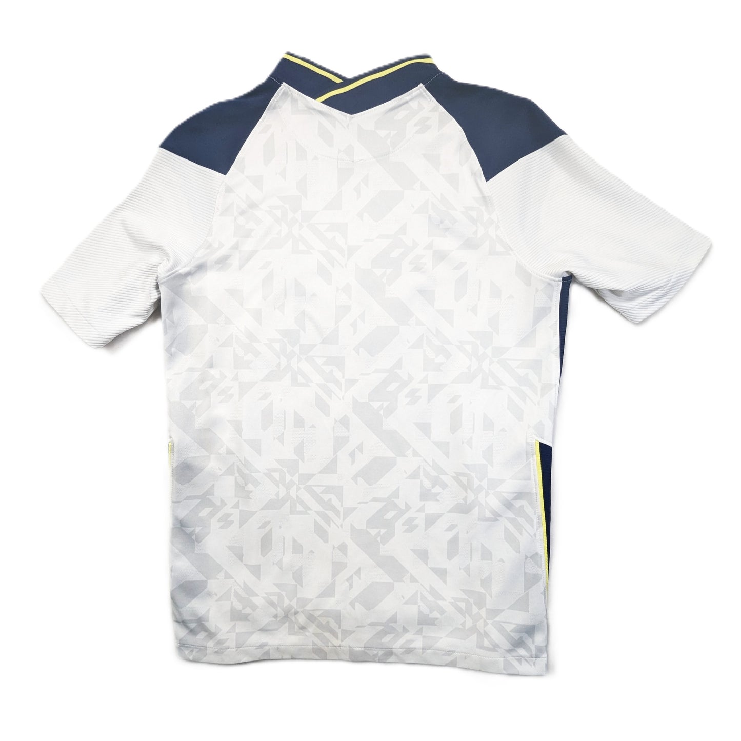 Tottenham Nike Football Jersey 2020 (13 Years) [Very Good]