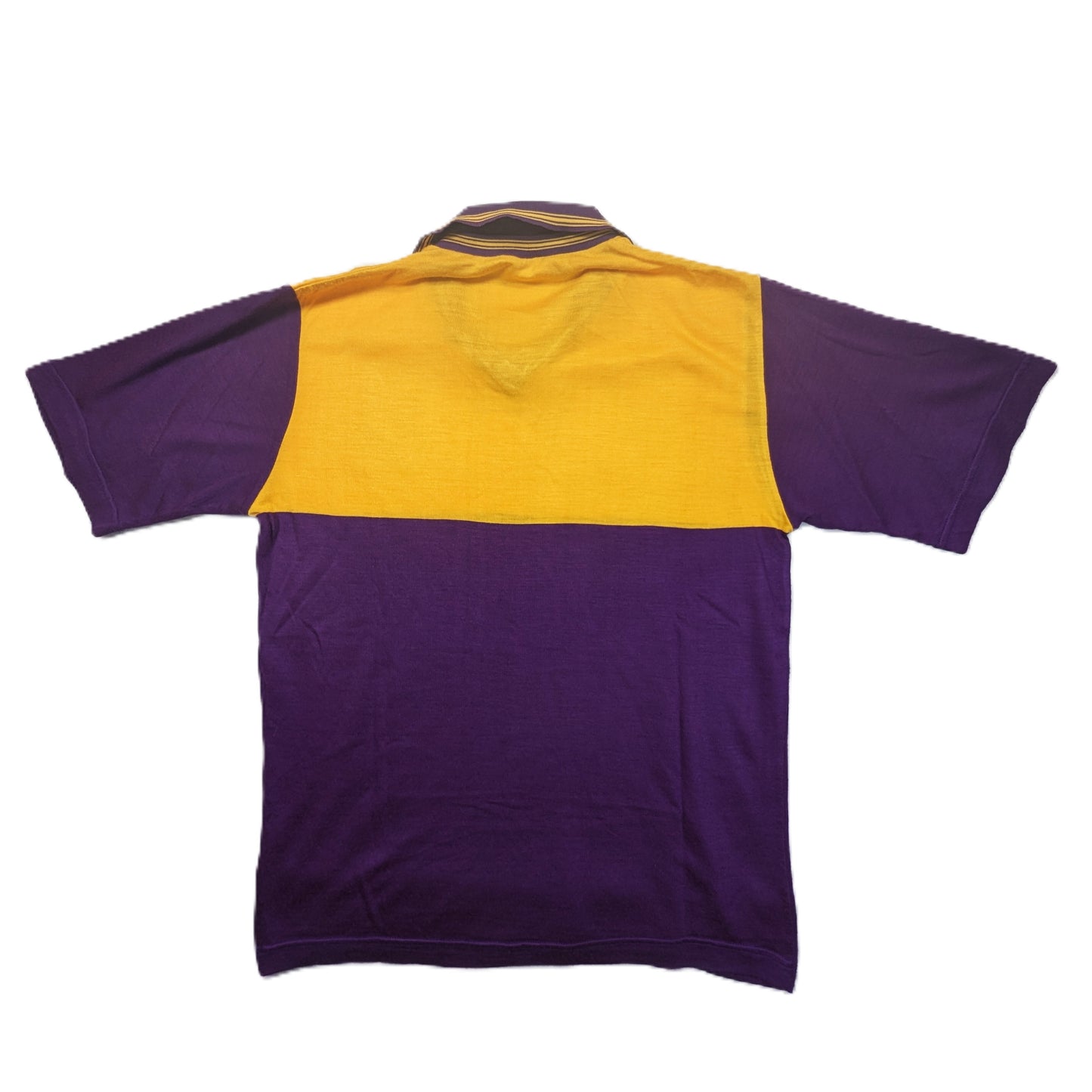 Wexford Connolly GAA Jersey 1997 (S) [Very Good]