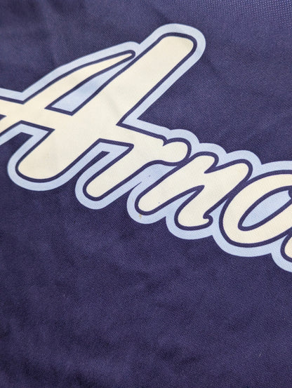 Dublin O'Neills GAA Jersey 2002 (XL) [Very Good]