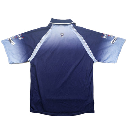 Dublin O'Neills GAA Jersey 2002 (XL) [Very Good]
