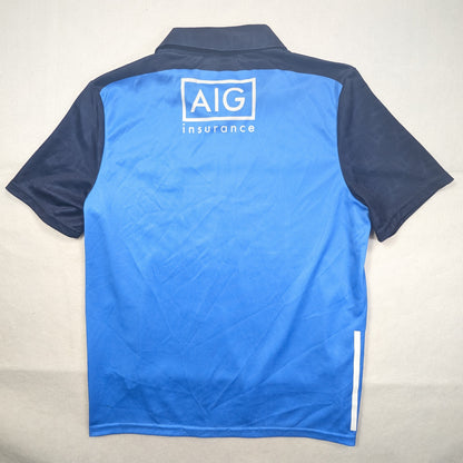 Dublin O'Neills GAA Jersey 2022 (M) [Good]