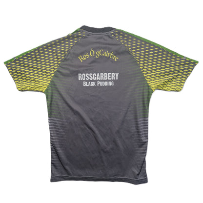 Ros O'Cairbre Masita GAA Jersey 2016 (10-11 Years) [Very Good]