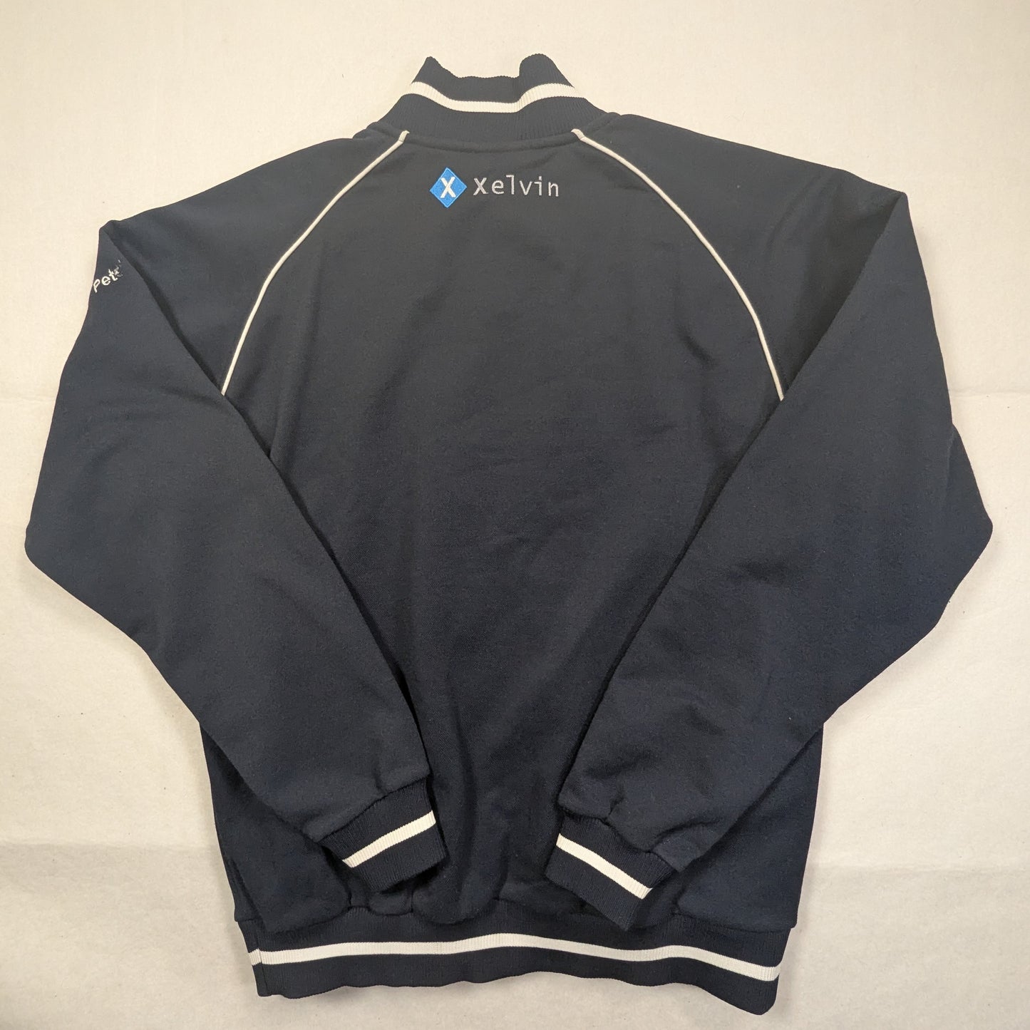 Formula DIT Clique Motorsports Jacket 2010s (L) [Fair]