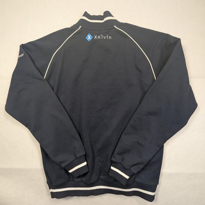 Formula DIT Clique Motorsports Jacket 2010s (L) [Fair]