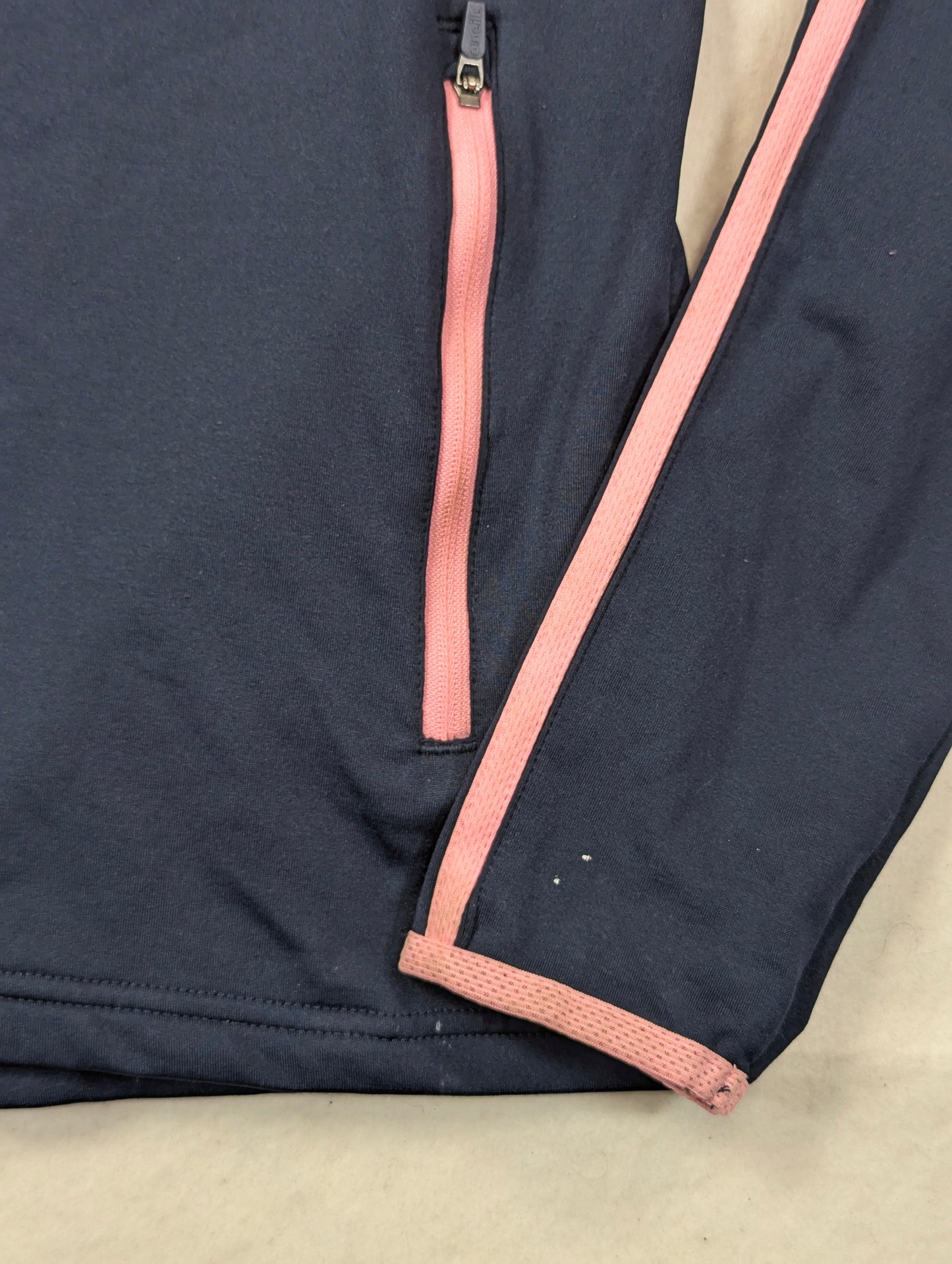 Kerry O'Neills GAA Sweatshirt 2020s (Size 8) [Average]