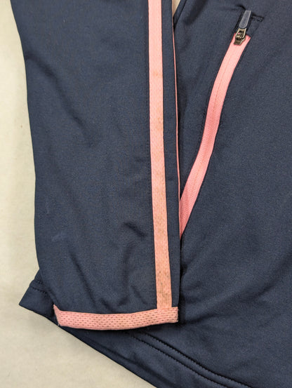 Kerry O'Neills GAA Sweatshirt 2020s (Size 8) [Average]