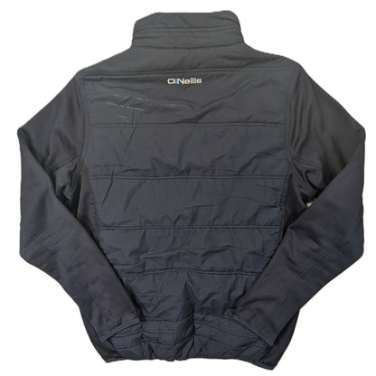 Dublin O'Neills GAA Jacket 2010s (L) [Average]