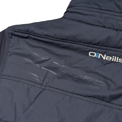 Dublin O'Neills GAA Jacket 2010s (L) [Average]