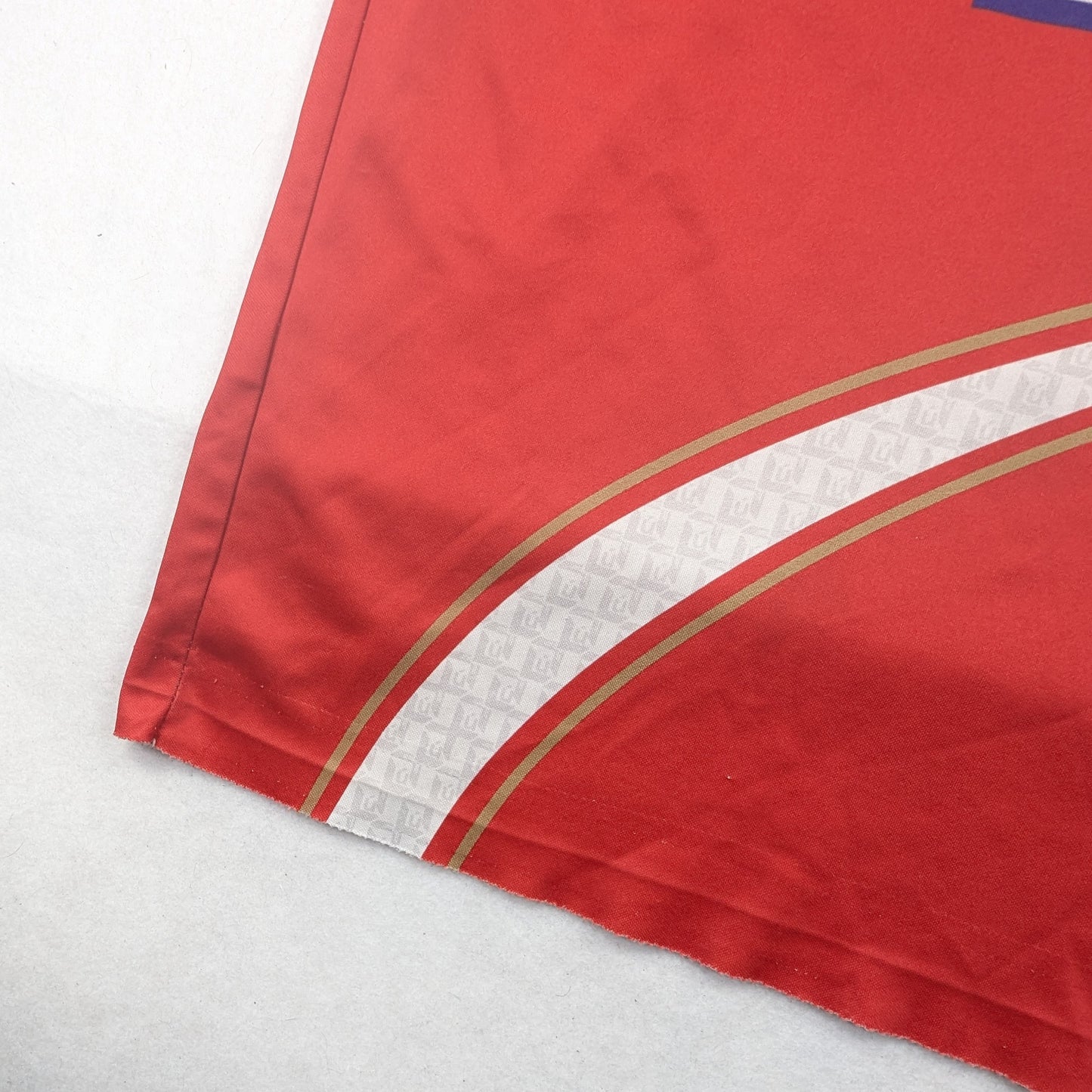 Louth O'Neills GAA Jersey 2013 (13 Years) [Average]