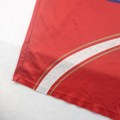 Louth O'Neills GAA Jersey 2013 (13 Years) [Average]