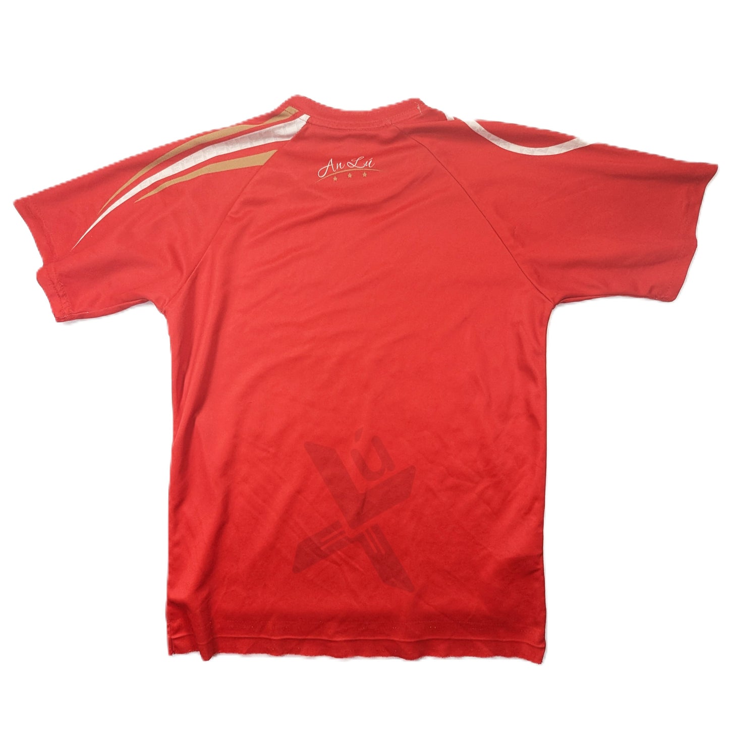 Louth O'Neills GAA Jersey 2013 (13 Years) [Average]