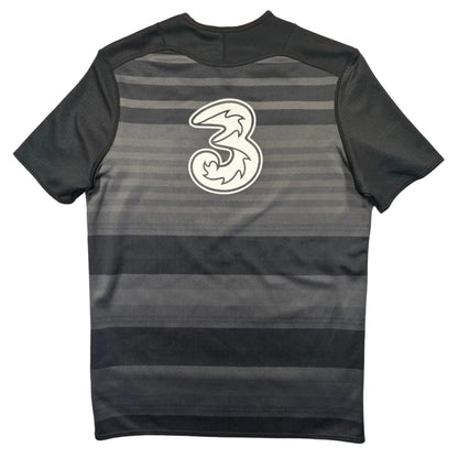 Ireland Canterbury Rugby Jersey 2015 (S) [Very Good]