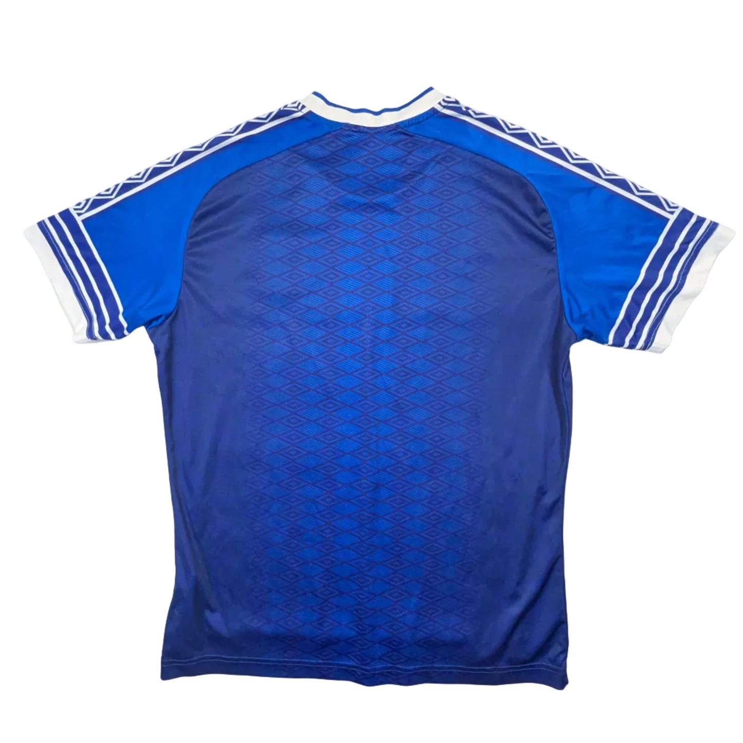 Waterford FC Umbro Football Jersey 2022 (M) [Good]