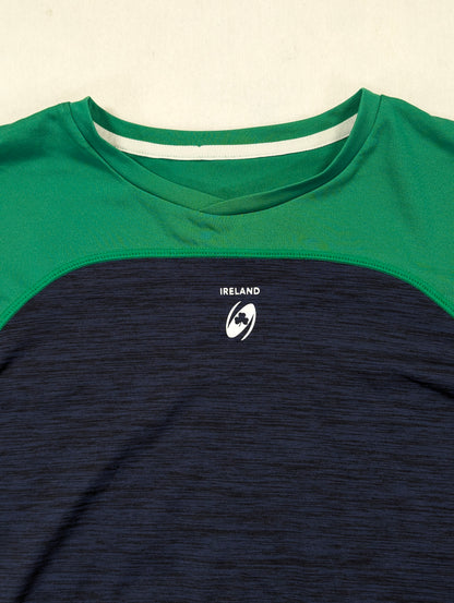 Ireland Rugby Jersey 2010s (12-14 Years) [Good]