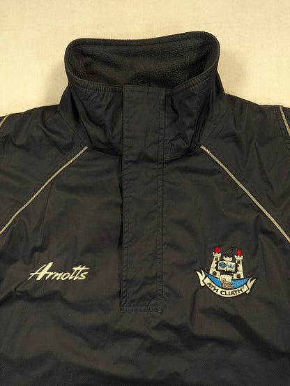 Dublin O'Neills GAA Jacket 2000s (L) [Good]