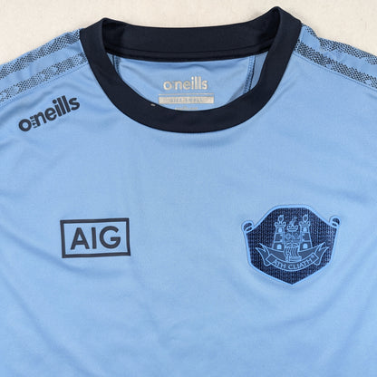 Dublin O'Neills GAA Jersey 2022 (S) [Good]