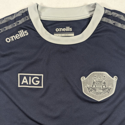 Dublin O'Neills GAA Jersey 2022 (S) [Good]