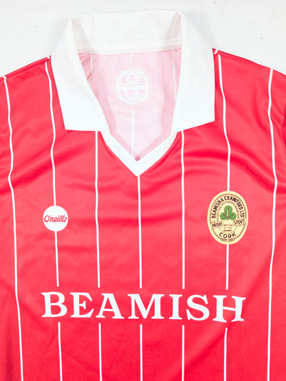 Beamish O'Neills Football Jersey 2025 (M) [Very Good]