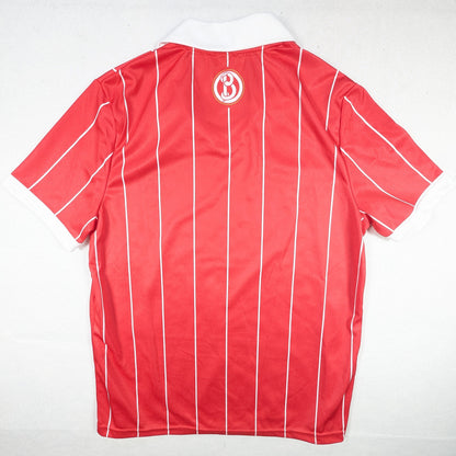 Beamish O'Neills Football Jersey 2025 (M) [Very Good]