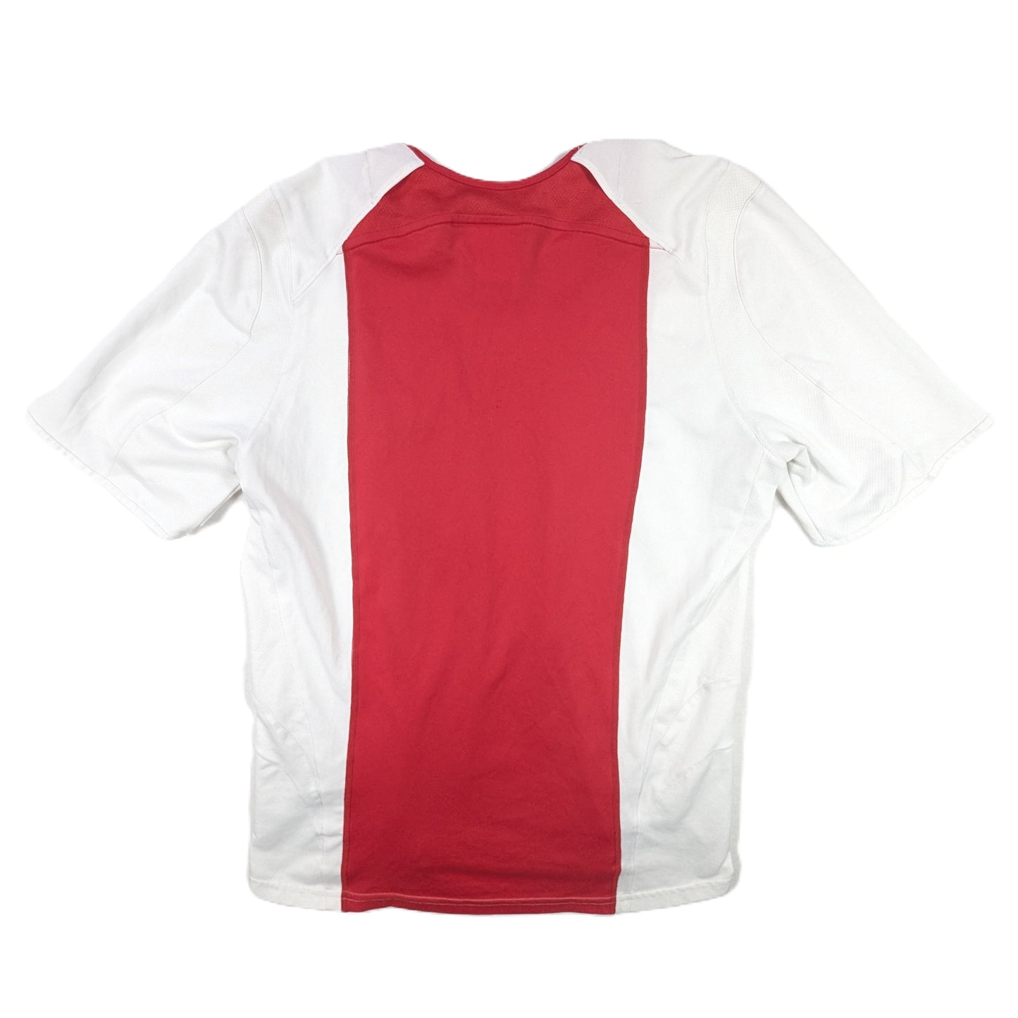 Ajax O'Neills Football Jersey 2005 (M) [Fair]