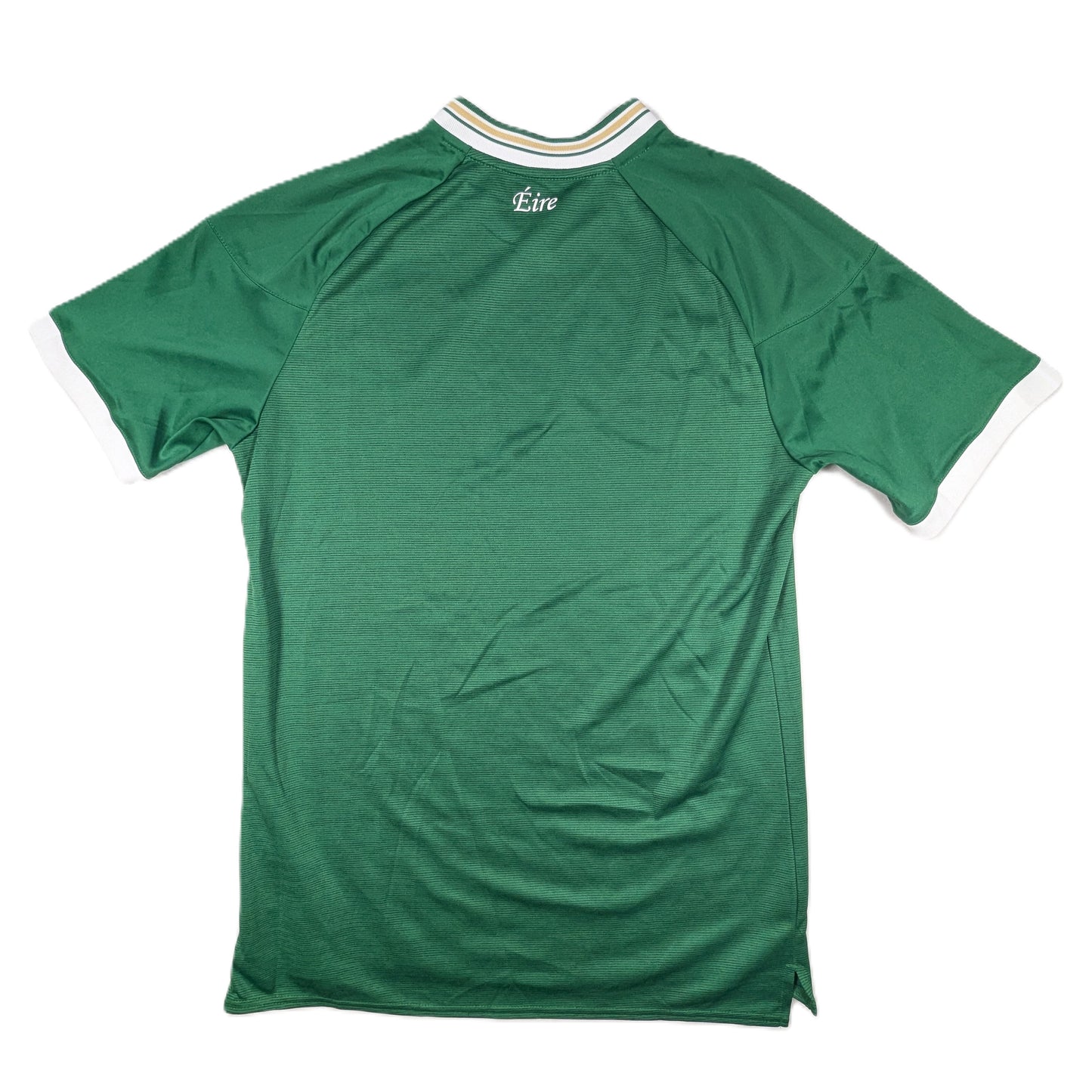 Republic of Ireland Umbro Football Jersey 2020 (M) [Excellent]