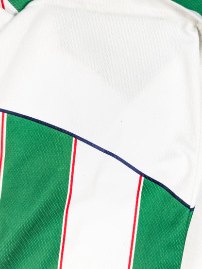 Cork City O'Neills Football Jersey 2007 (M) [Good]