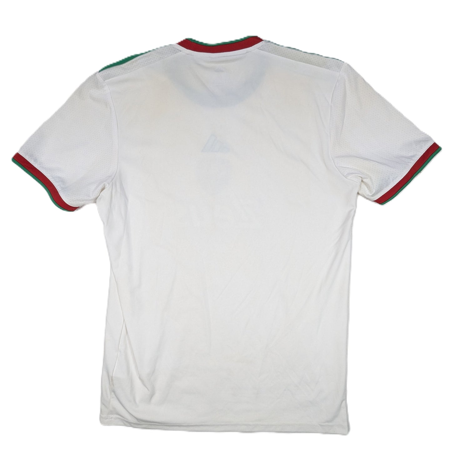 Cork City adidas Football Jersey 2024 (M) [Very Good]