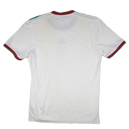 Cork City adidas Football Jersey 2024 (M) [Very Good]