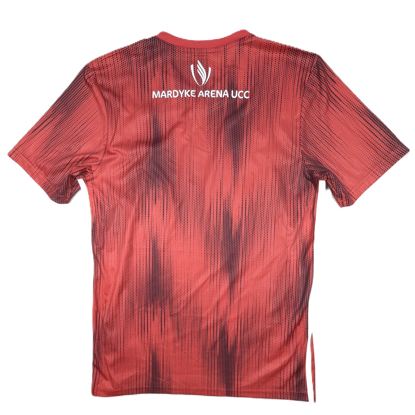 Cork City adidas Football Jersey 2020 (M) [Excellent]