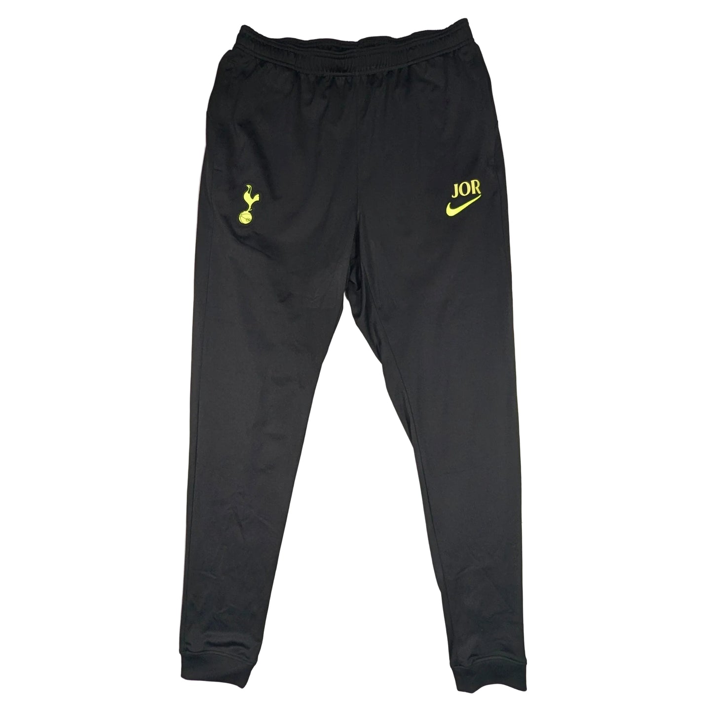 Tottenham Hotspur Team Issue Nike Football Tracksuit 2023 (L) [Very Good]