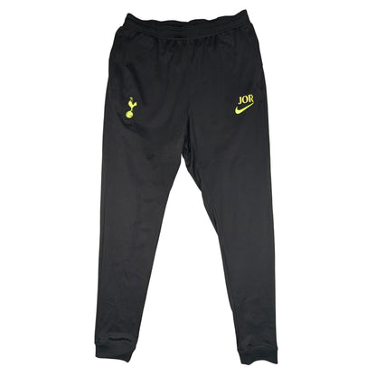 Tottenham Hotspur Team Issue Nike Football Tracksuit 2023 (L) [Very Good]