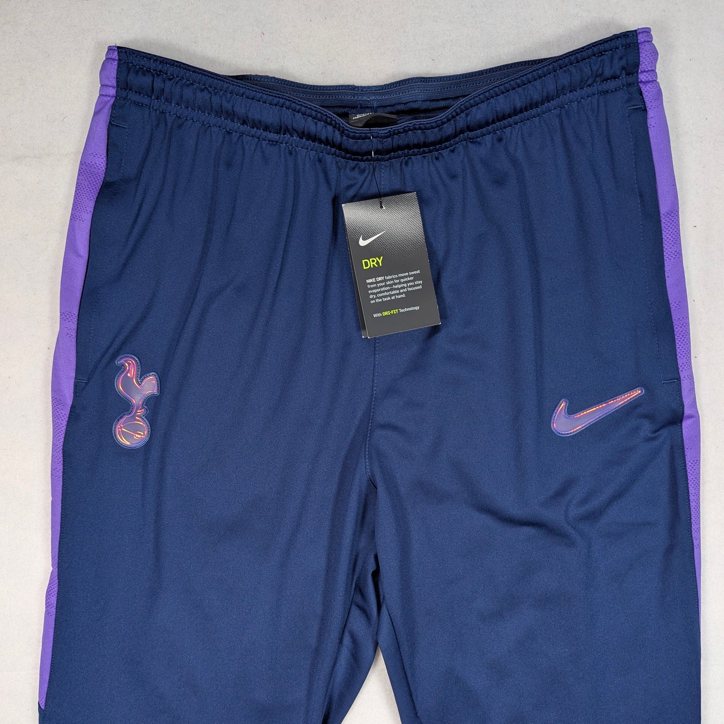 Tottenham Hotspur Nike Football Bottoms 2024 (L) [New]