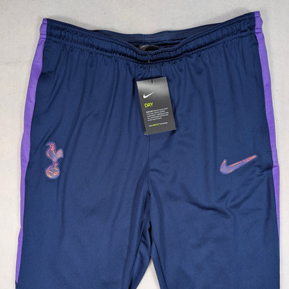 Tottenham Hotspur Nike Football Bottoms 2024 (L) [New]