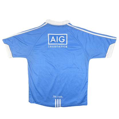 Dublin O'Neills GAA Jersey 2019 (S) [Good]