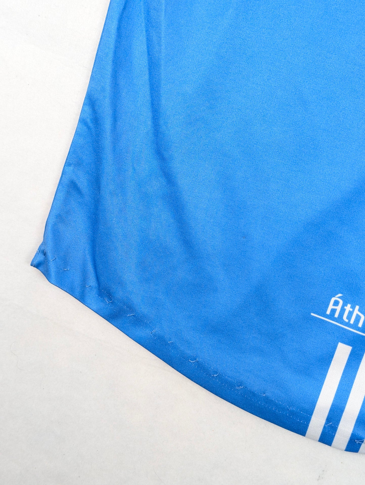 Dublin O'Neills GAA Jersey 2019 (S) [Good]