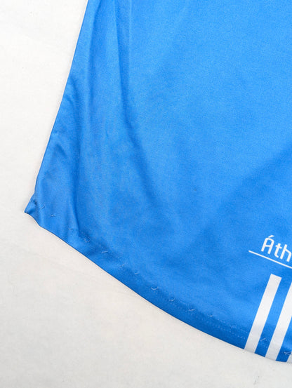 Dublin O'Neills GAA Jersey 2019 (S) [Good]