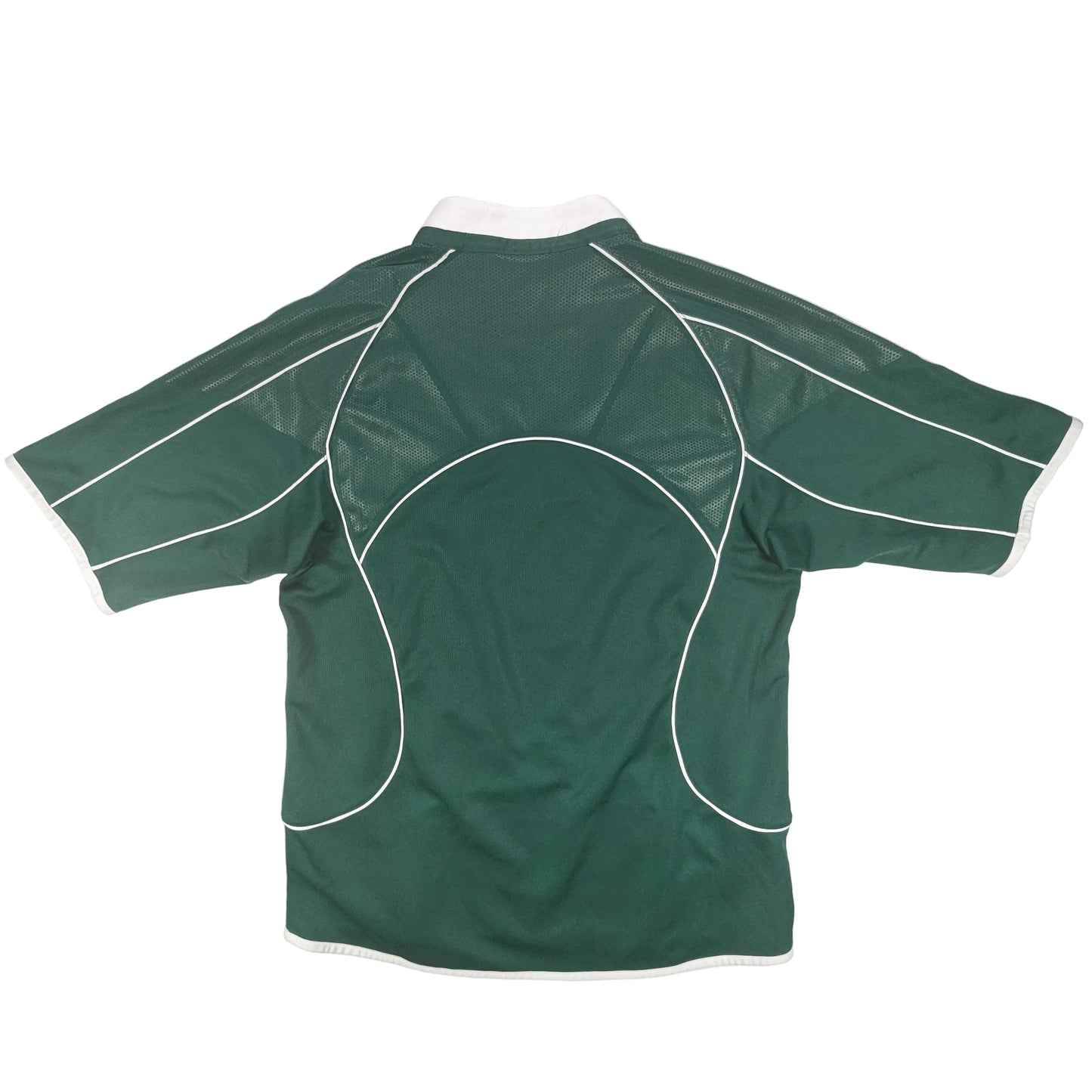 Ireland Canterbury Rugby Jersey 2007 (L) [Very Good]