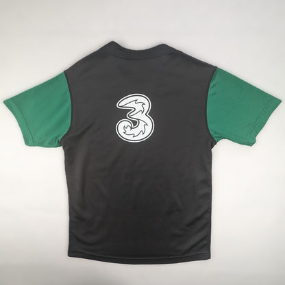 Ireland Canterbury Rugby Jersey 2015 (M) [Very Good]