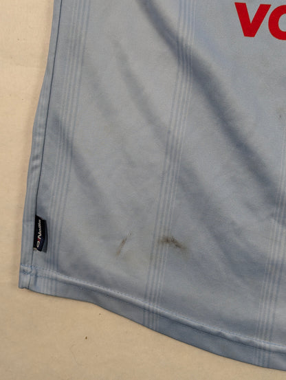 Dublin O'Neills GAA Jersey 2010 (S) [Fair]