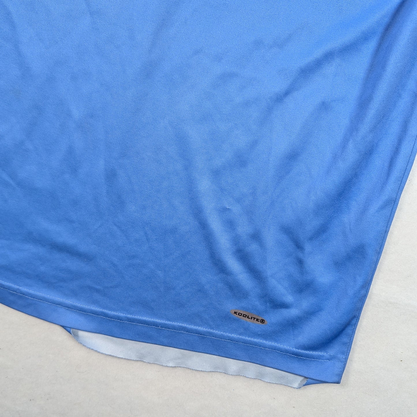 Dublin O'Neills GAA Jersey 2014 (2XL) [Average]