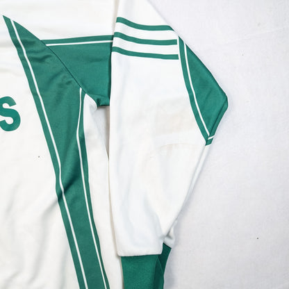 Sallins Player Issue O'Neills GAA Jersey 2000s #21 (S) [Good]