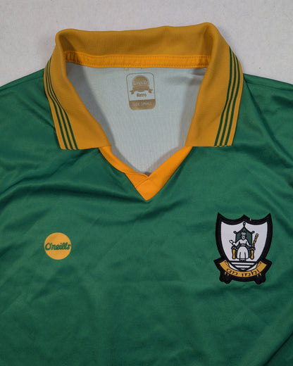 Meath O'Neills GAA Jersey Retro (S) [Very Good]