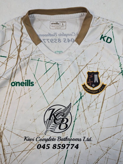 Ballyteague O'Neills GAA Jersey 2021 (L) [Excellent]