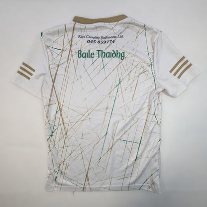 Ballyteague O'Neills GAA Jersey 2021 (L) [Excellent]