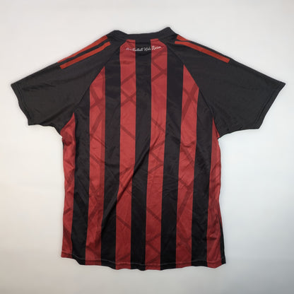 Bohemians O'Neills Football Jersey 2021 (L) [Very Good]