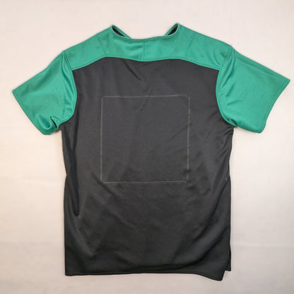 Ireland Canterbury Rugby Jersey 2015 (XL) [Good]